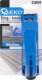 Geko Strug – tarnik do płyt kartonowo-gipsowych 140x40mm (12/144) 5