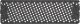 Geko Strug – tarnik do płyt kartonowo-gipsowych 140x40mm (12/144) 6