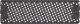Geko Strug – tarnik do płyt kartonowo-gipsowych 140x40mm (12/144) 7