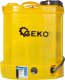 Geko Opryskiwacz akumulatorowy 12L (1) 2