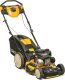 Kosiarka spalinowa Cub Cadet LM3 CRC46S 1