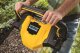 Kosiarka spalinowa Cub Cadet LM3 CRC46S 11