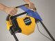 Kosiarka spalinowa Cub Cadet LM3 CRC46S 12