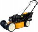 Kosiarka spalinowa Cub Cadet KOSIARKA SPALINOWA Z NAPÄDEM CUB CADET LM1 CR53 53CM 1