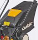 Kosiarka spalinowa Cub Cadet KOSIARKA SPALINOWA Z NAPÄDEM CUB CADET LM1 CR53 53CM 12