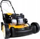 Kosiarka spalinowa Cub Cadet KOSIARKA SPALINOWA Z NAPÄDEM CUB CADET LM1 CR53 53CM 2