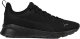 Puma Buty męskie Puma Anzarun Lite czarne 371128 01 37,5 2