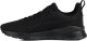 Puma Buty męskie Puma Anzarun Lite czarne 371128 01 37,5 3