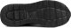 Puma Buty męskie Puma Anzarun Lite czarne 371128 01 37,5 4