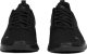 Puma Buty męskie Puma Anzarun Lite czarne 371128 01 37,5 5