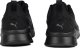 Puma Buty męskie Puma Anzarun Lite czarne 371128 01 37,5 6