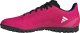 Adidas Buty piłkarskie adidas X Speedportal.4 TF GZ2445 45 1/3 3