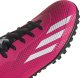 Adidas Buty piłkarskie adidas X Speedportal.4 TF GZ2445 45 1/3 4