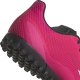 Adidas Buty piłkarskie adidas X Speedportal.4 TF GZ2445 45 1/3 5