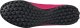 Adidas Buty piłkarskie adidas X Speedportal.4 TF GZ2445 45 1/3 6