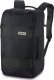 Dakine Plecak Dakine Mission Street Pack DLX 32L Black 1
