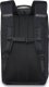 Dakine Plecak Dakine Mission Street Pack DLX 32L Black 1