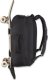 Dakine Plecak Dakine Mission Street Pack DLX 32L Black 2