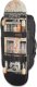 Dakine Plecak Dakine Mission Street Pack DLX 32L Black 3
