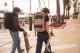 Dakine Plecak Dakine Mission Street Pack DLX 32L Black 7