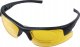 Wolfcraft Okulary ochronne ERGO do monitorów, 1