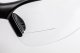 Wolfcraft Korekcyjne okulary ochronne +2,0 Wolfcraft ,CE 1