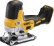 Zestaw elektronarzędzi Dewalt 8-elementowy (DCK329P2T-QW) 3