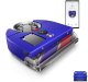 Robot sprzątający Dyson 360 Vis Nav 3