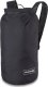 Dakine Wodoodporny Plecak Dakine Packable Roll Top Dry Pack 30L Black 1