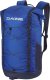 Dakine Plecak Dakine Mission Surf Roll Top Pack 35L Deep Blue 1