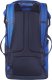 Dakine Plecak Dakine Mission Surf Roll Top Pack 35L Deep Blue 1