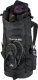 Dakine Plecak Dakine Mission Surf Roll Top Pack 35L Deep Blue 2