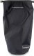 Dakine Wodoodporny Plecak Dakine Packable Roll Top Dry Pack 30L Stone 1
