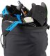 Dakine Wodoodporny Plecak Dakine Packable Roll Top Dry Pack 30L Stone 2