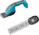 Sekator Gardena GRASS SHEARS POWERTCUT LI 18V P4A 1