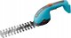 Sekator Gardena GRASS SHEARS POWERTCUT LI 18V P4A 2
