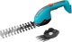 Sekator Gardena GRASS SHEARS POWERTCUT LI 18V P4A 4