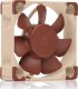 Wentylator Noctua NF-A4x10 24V PWM 1