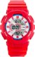 Zegarek Pacific ZEGAREK DAMSKI PACIFIC 216L-5 (zy717b) NoSize 1