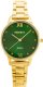 Zegarek Perfect ZEGAREK DAMSKI S364 (zp994d) + BOX NoSize 1