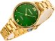 Zegarek Perfect ZEGAREK DAMSKI S364 (zp994d) + BOX NoSize 2