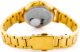 Zegarek Perfect ZEGAREK DAMSKI S364 (zp994d) + BOX NoSize 4