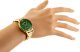 Zegarek Perfect ZEGAREK DAMSKI S364 (zp994d) + BOX NoSize 5