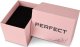 Zegarek Perfect ZEGAREK DAMSKI S364 (zp994d) + BOX NoSize 6