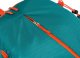 Peterson poliester Męski plecaki Peterson PTN 23006 NoSize 11