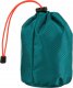 Peterson poliester Męski plecaki Peterson PTN 23006 NoSize 8