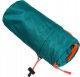 Peterson poliester Męski plecaki Peterson PTN 23006 NoSize 9