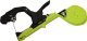 Sourcing Plant tying tool Tapetool PRO 1