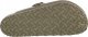Birkenstock Birkenstock Boston Essentials EVA 1026215 Zielone 41 11