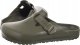 Birkenstock Birkenstock Boston Essentials EVA 1026215 Zielone 41 14